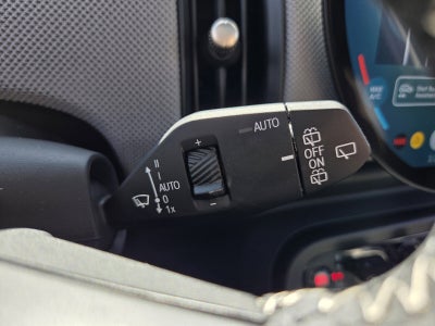 2026 MINI Hardtop 4 Door Cooper S