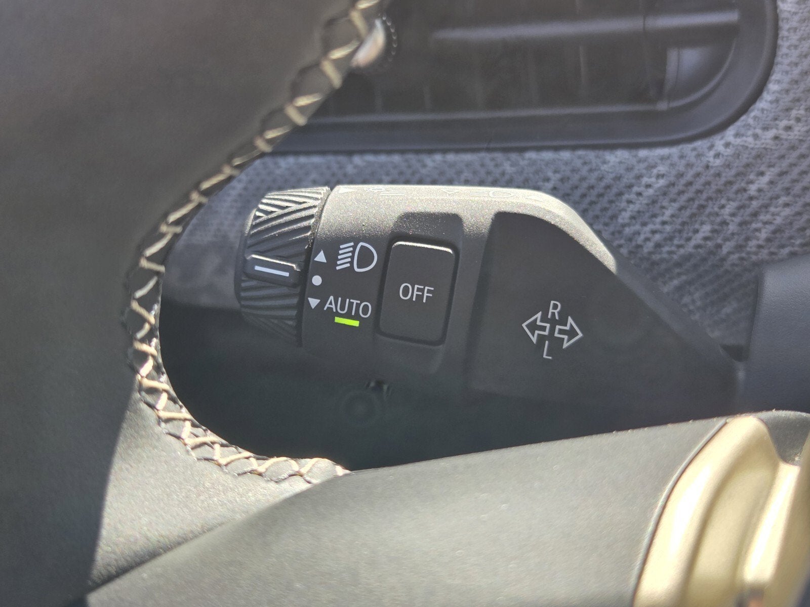 2026 MINI Hardtop 4 Door Cooper S