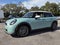 2026 MINI Hardtop 4 Door Cooper S