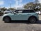 2026 MINI Hardtop 4 Door Cooper S