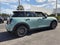 2026 MINI Hardtop 4 Door Cooper S