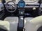 2026 MINI Hardtop 4 Door Cooper S