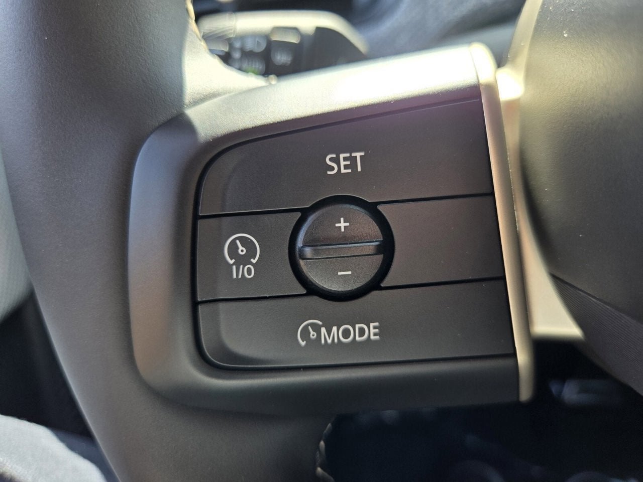 2026 MINI Hardtop 4 Door Cooper S