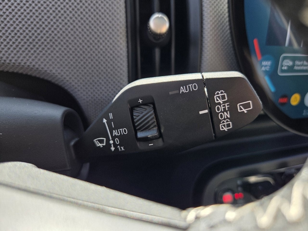 2026 MINI Hardtop 4 Door Cooper S