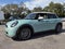 2026 MINI Hardtop 4 Door Cooper S