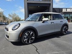 2026 MINI Hardtop 4 Door Cooper S