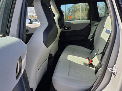 2026 MINI Hardtop 4 Door Cooper S