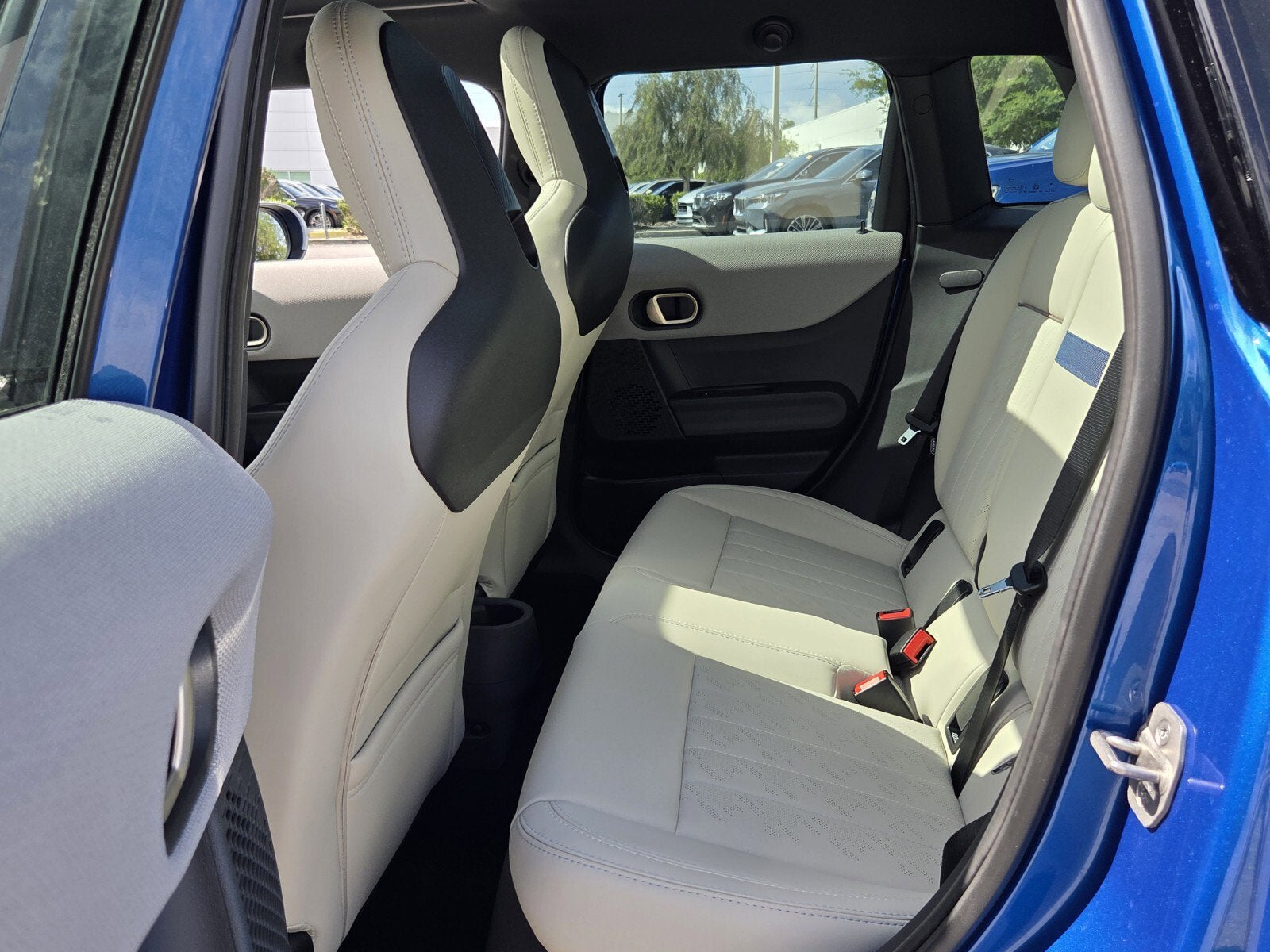 2026 MINI Hardtop 4 Door Cooper S