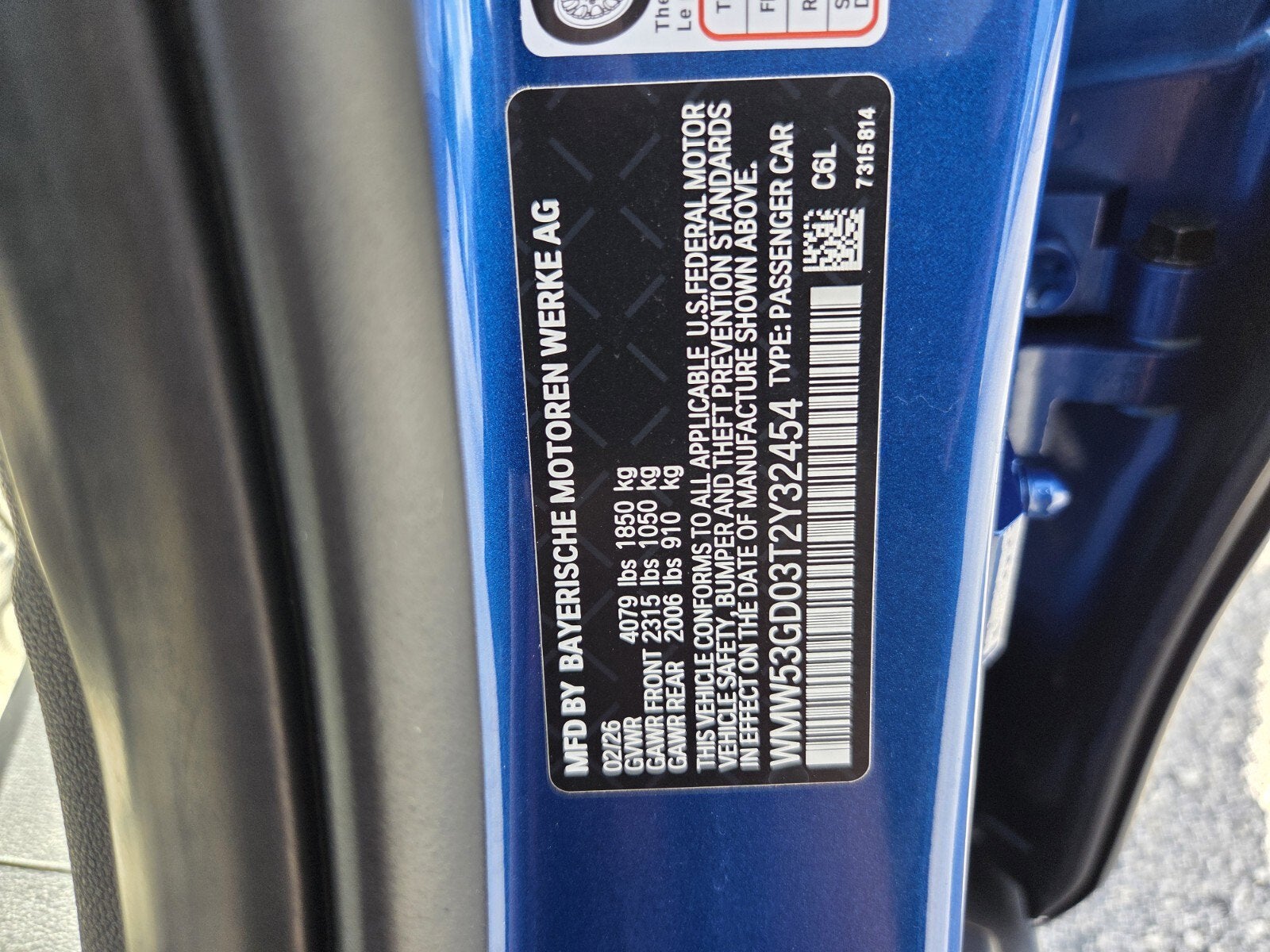 2026 MINI Hardtop 4 Door Cooper S