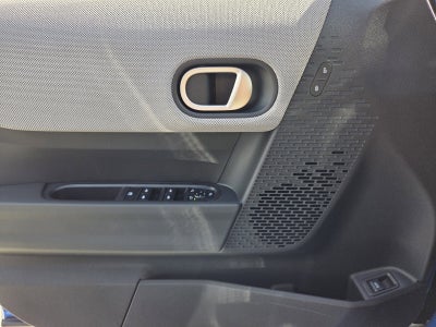 2026 MINI Hardtop 4 Door Cooper S