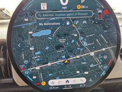 2026 MINI Hardtop 4 Door Cooper S