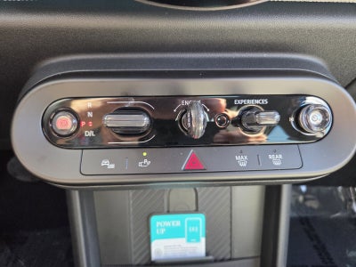 2026 MINI Hardtop 4 Door Cooper S