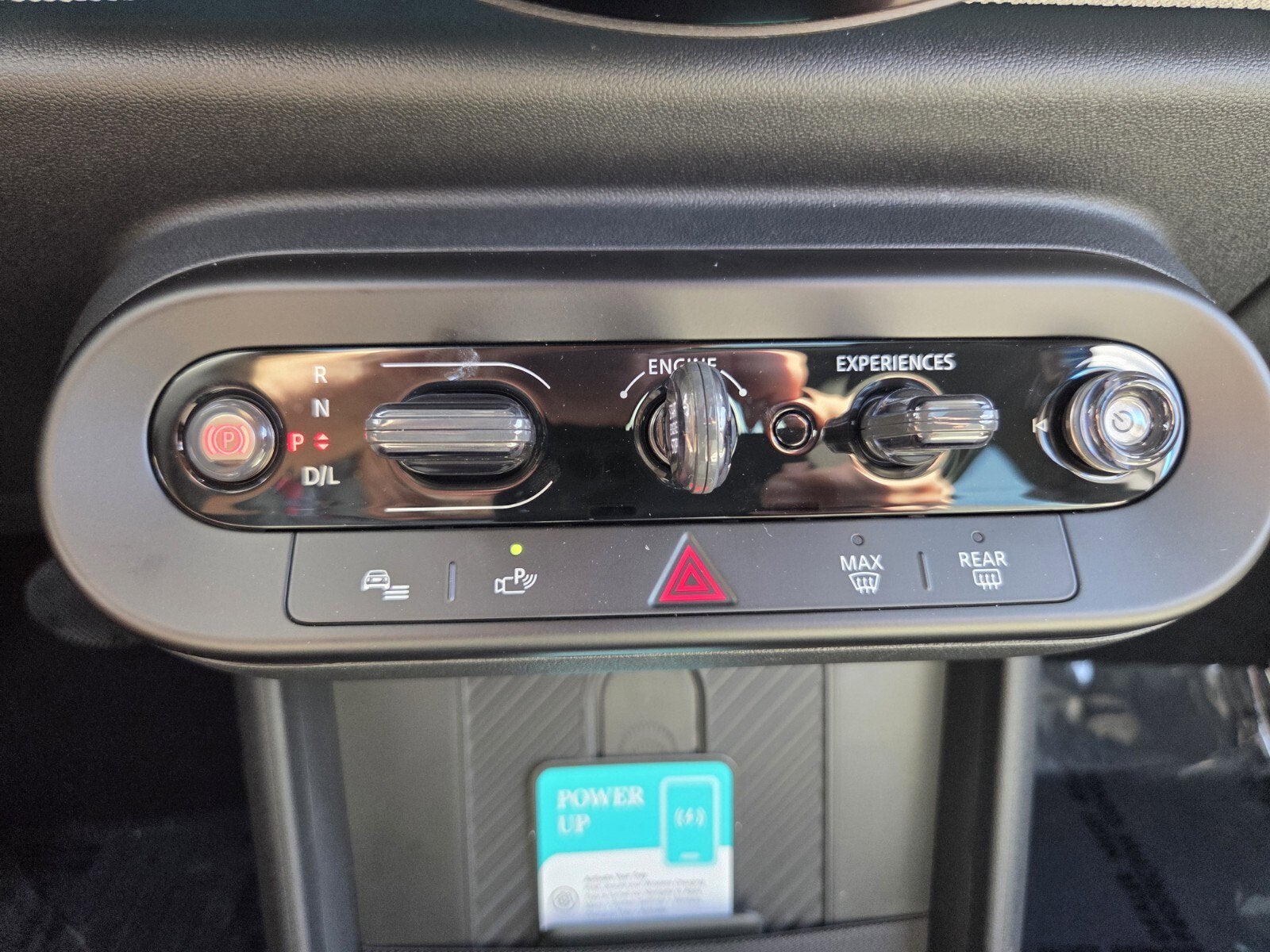 2026 MINI Hardtop 4 Door Cooper S