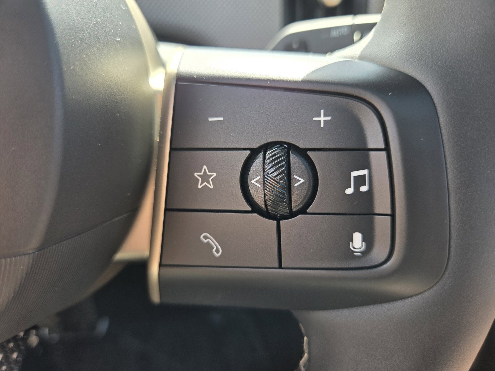 2026 MINI Hardtop 4 Door Cooper S