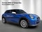 2026 MINI 4 DOOR SIGNATURE PLUS