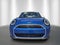 2026 MINI 4 DOOR SIGNATURE PLUS