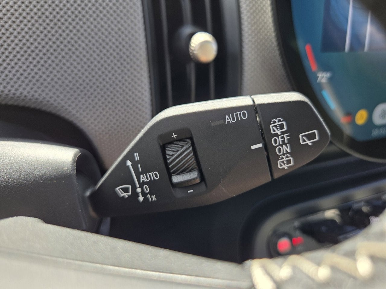 2026 MINI 4 DOOR SIGNATURE PLUS