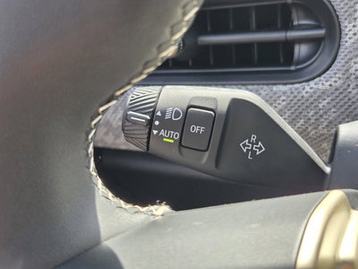 2026 MINI 4 DOOR SIGNATURE PLUS