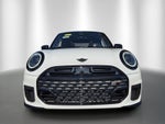 2026 MINI 4 DOOR ICONIC