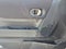 2026 MINI 4 DOOR ICONIC