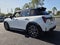 2026 MINI 4 DOOR ICONIC