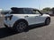 2026 MINI 4 DOOR ICONIC