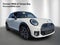 2026 MINI 4 DOOR ICONIC