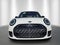 2026 MINI 4 DOOR ICONIC