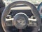 2026 MINI 4 DOOR ICONIC