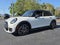 2026 MINI 4 DOOR ICONIC
