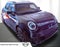 2025 MINI Cooper S Iconic