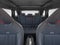 2025 MINI Cooper S Iconic