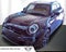 2025 MINI Cooper S Iconic