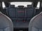 2025 MINI Cooper S Iconic