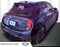 2025 MINI Cooper S Iconic