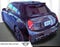 2025 MINI Cooper S Iconic