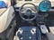 2026 MINI Hardtop 4 Door Cooper S