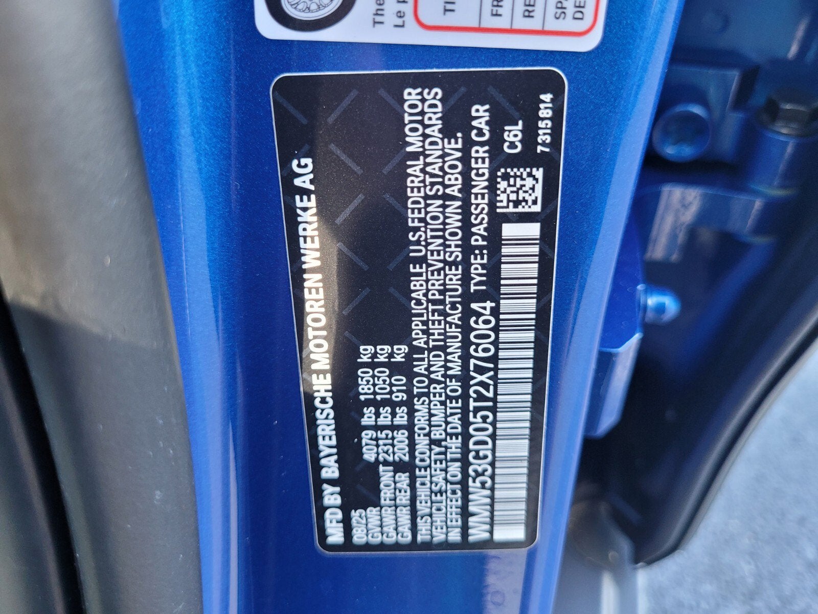 2026 MINI Hardtop 4 Door Cooper S