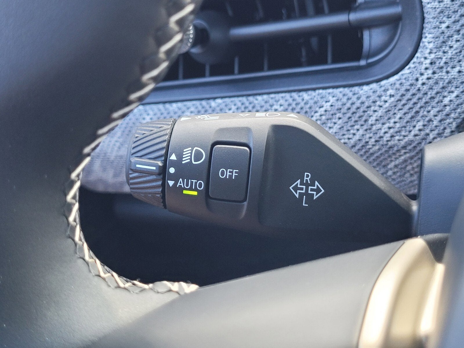 2026 MINI Hardtop 4 Door Cooper S