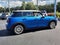 2026 MINI Hardtop 4 Door Cooper S