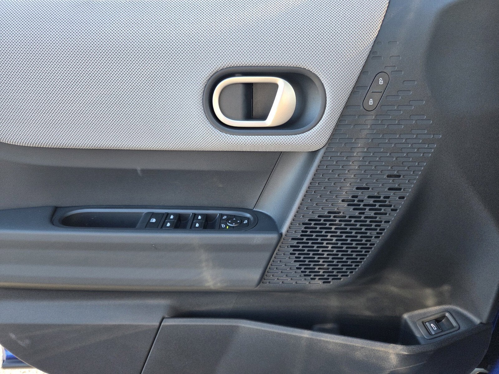 2026 MINI Hardtop 4 Door Cooper S