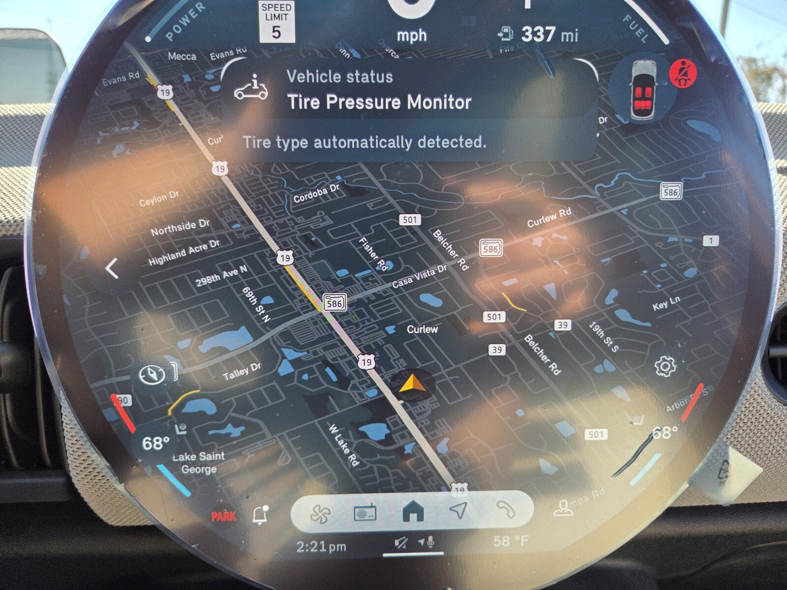 2026 MINI Hardtop 4 Door Cooper S