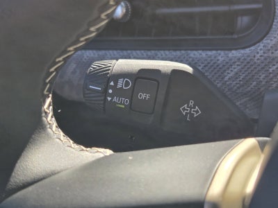 2026 MINI Hardtop 4 Door Cooper S