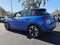 2026 MINI Hardtop 4 Door Cooper S