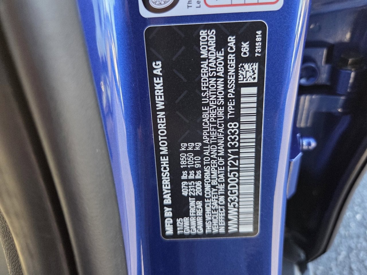 2026 MINI Hardtop 4 Door Cooper S