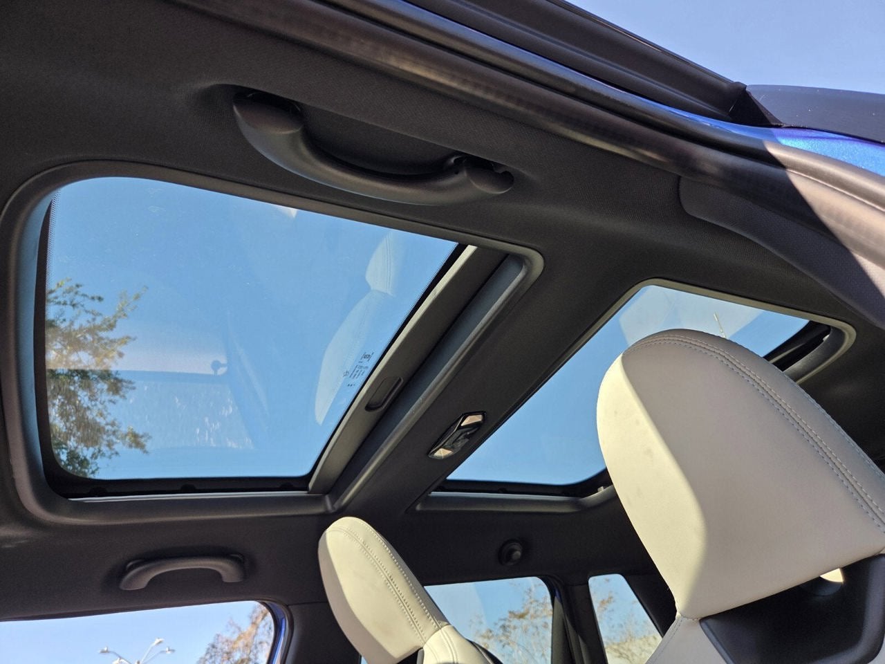 2026 MINI Hardtop 4 Door Cooper S