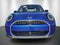 2026 MINI Hardtop 4 Door Cooper S