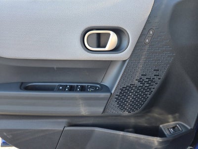 2026 MINI Hardtop 4 Door Cooper S