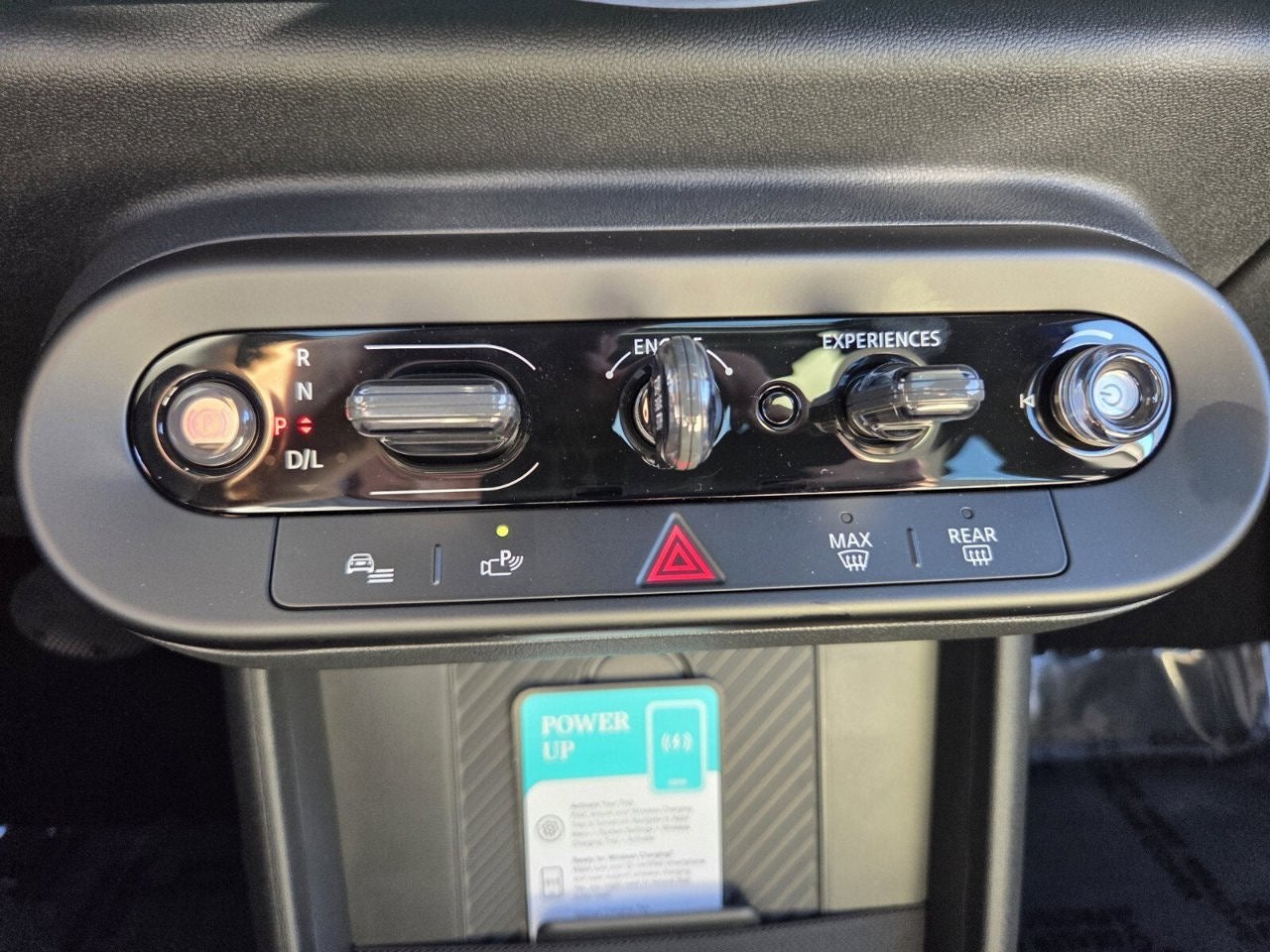 2026 MINI Hardtop 4 Door Cooper S