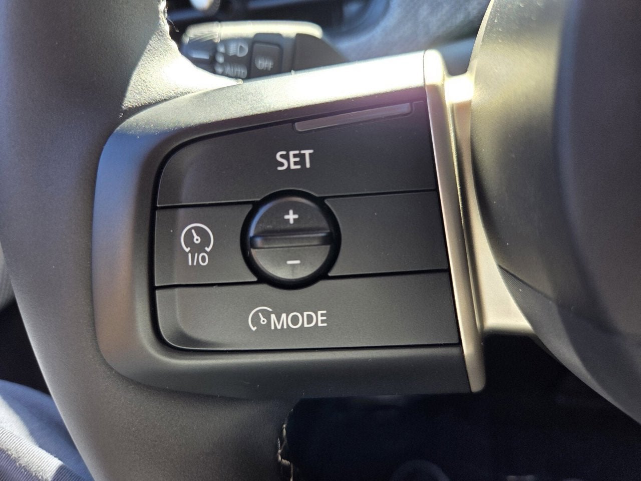 2026 MINI Hardtop 4 Door Cooper S